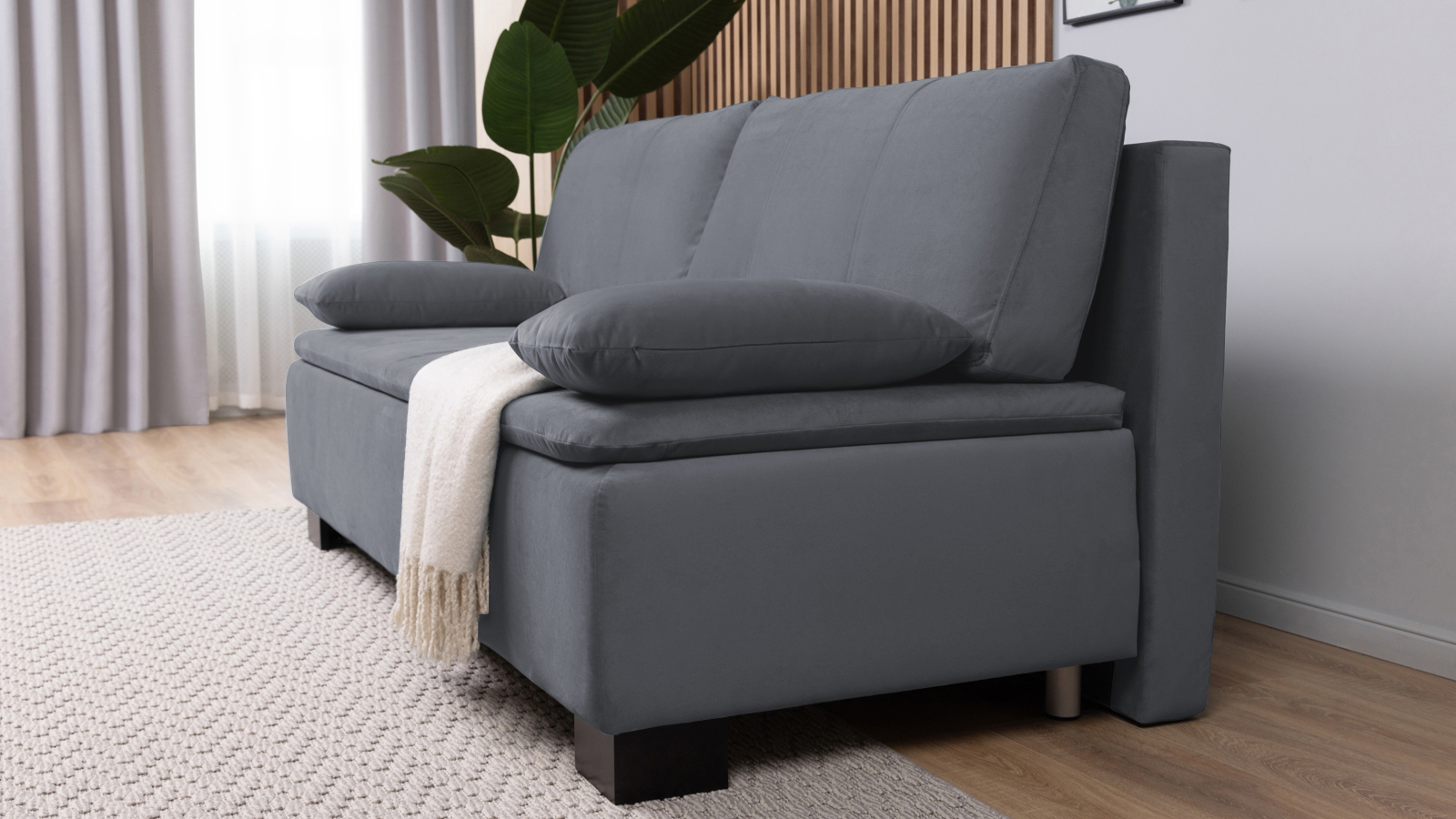 Диван Trenton Акция, ткань Dumont 32 — купить в Озерце