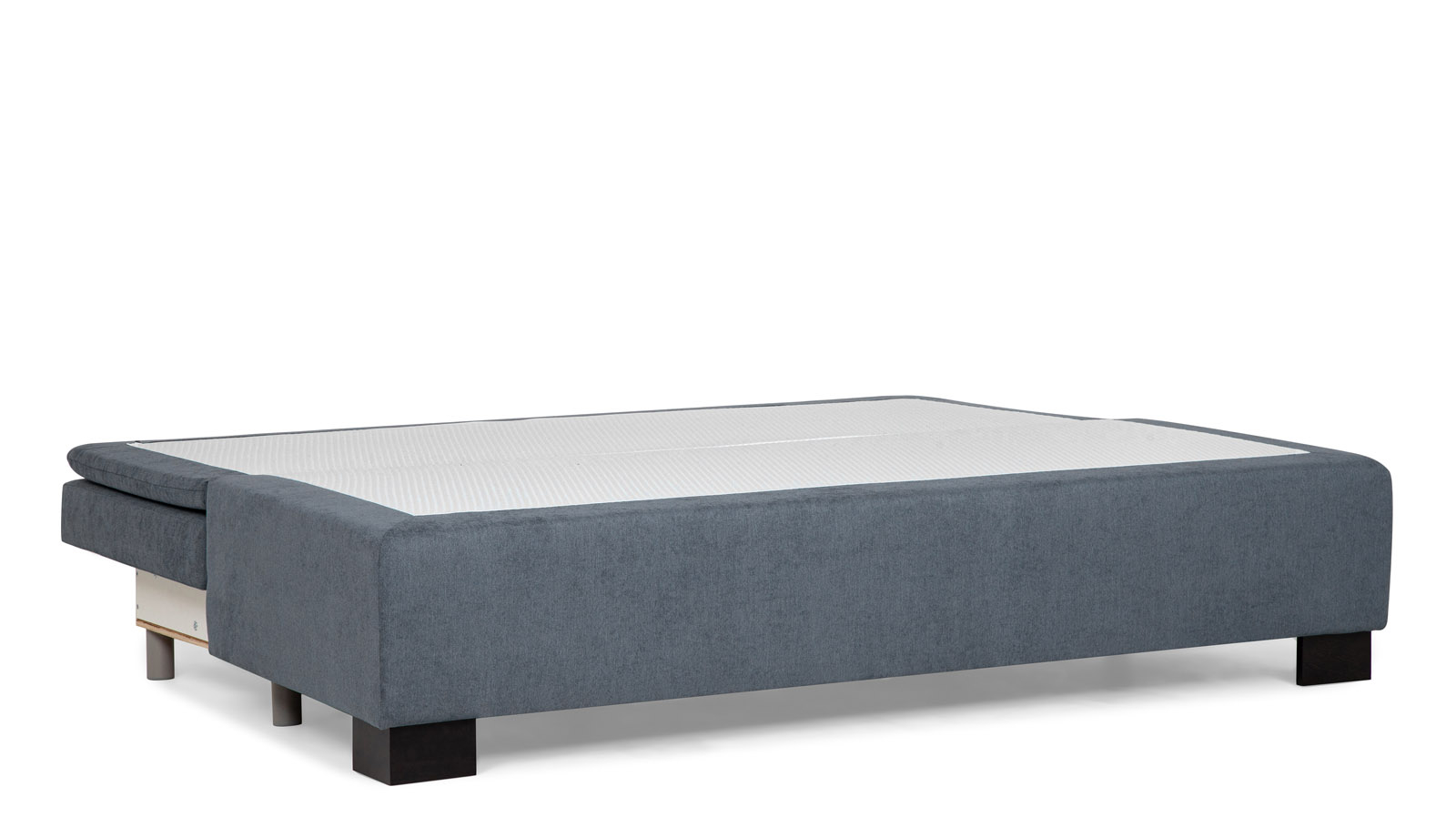 Диван Trenton Акция, ткань Prime blue — купить в Озерце