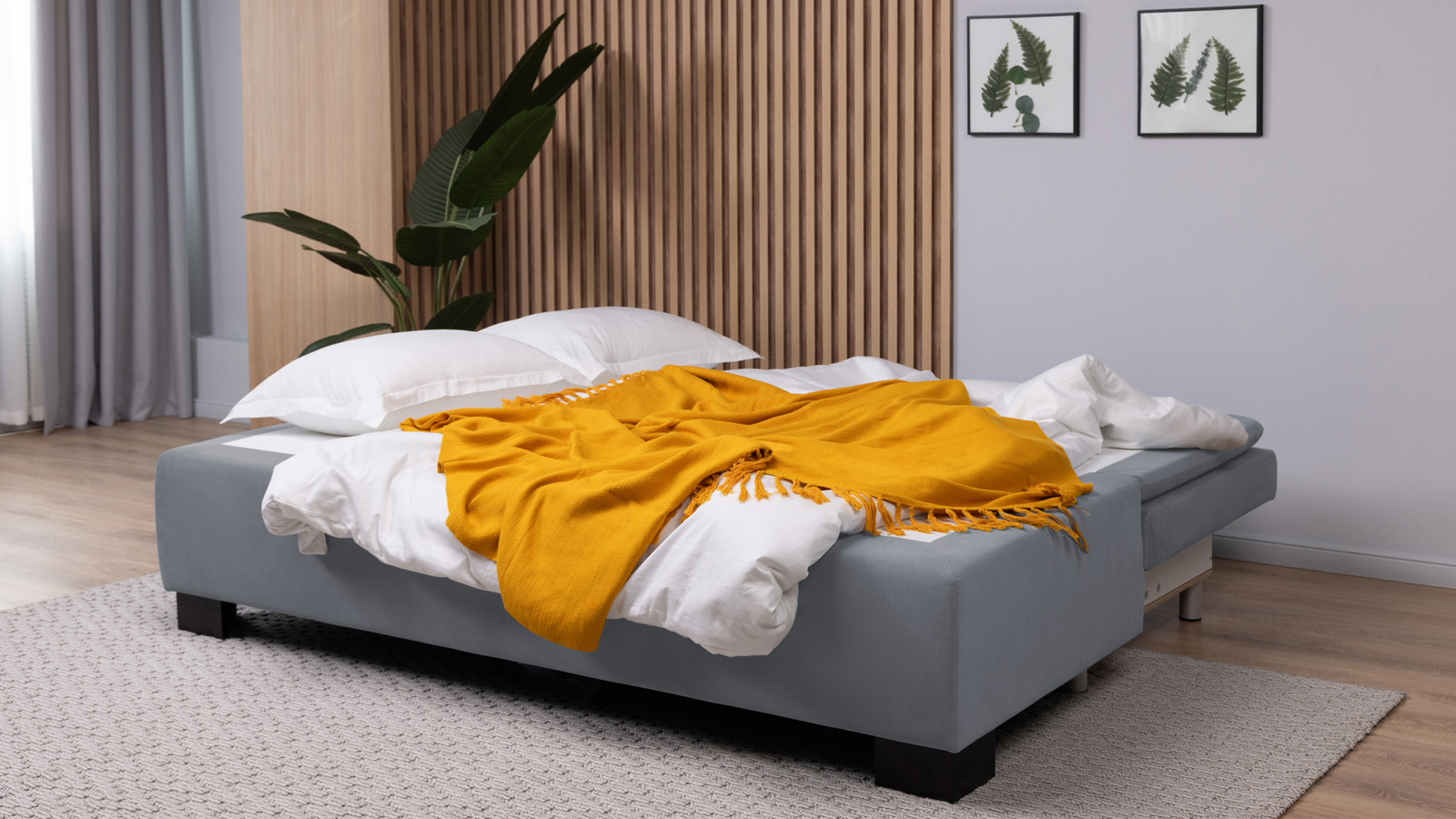 Диван Trenton Акция, ткань Dumont 32 — купить в Озерце