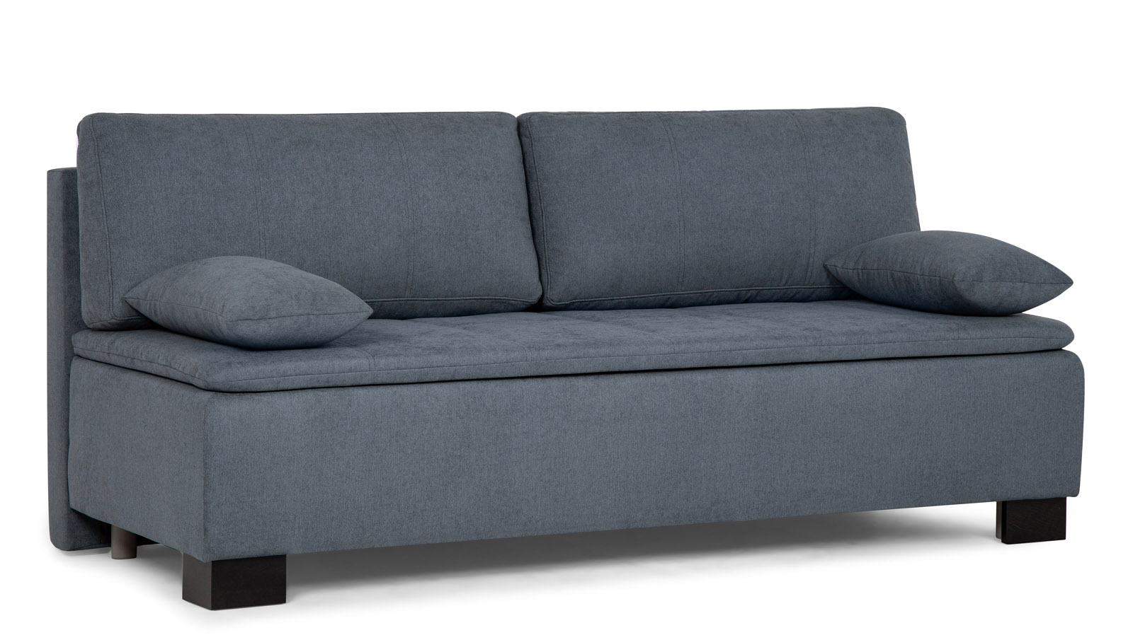 Диван Trenton Акция, ткань Prime blue — купить в Озерце