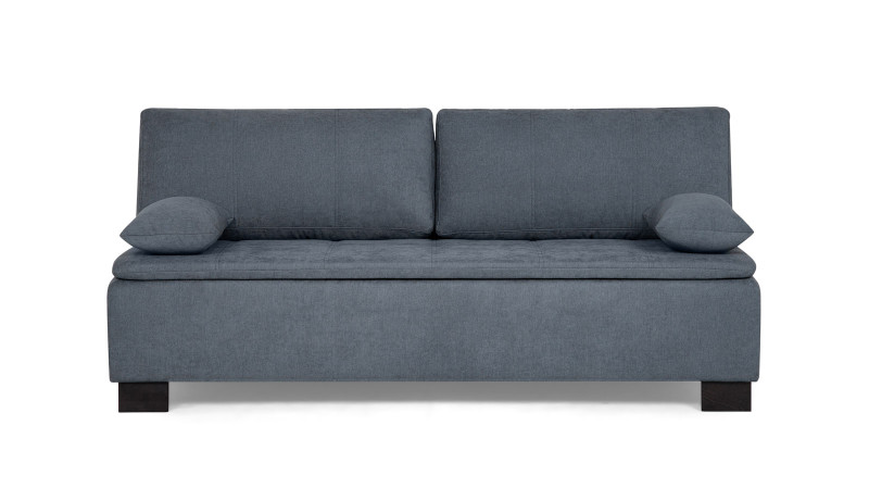 Диван Trenton Акция, ткань Prime blue — купить в Озерце
