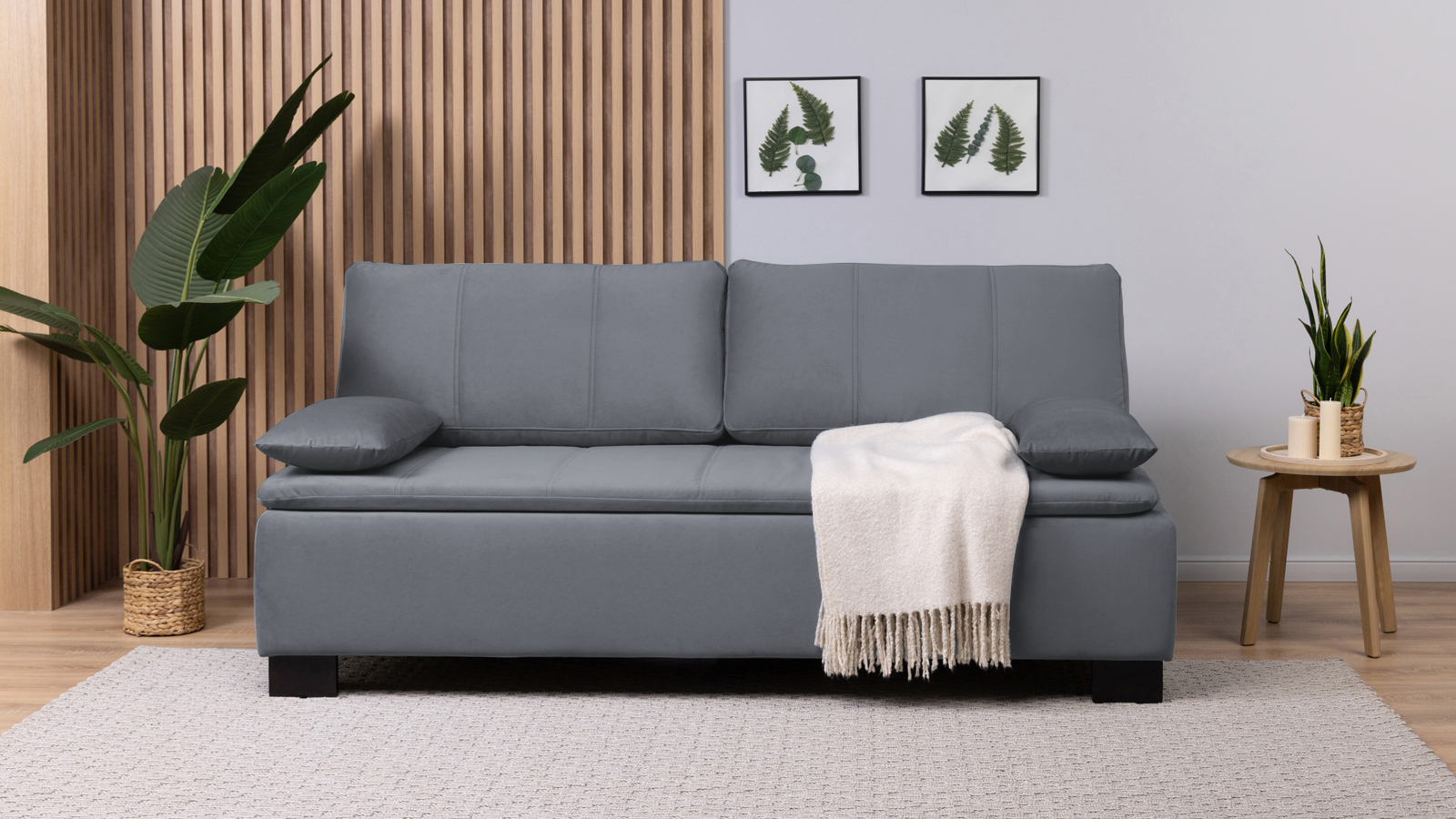 Диван Trenton Акция, ткань Dumont 32 — купить в Озерце