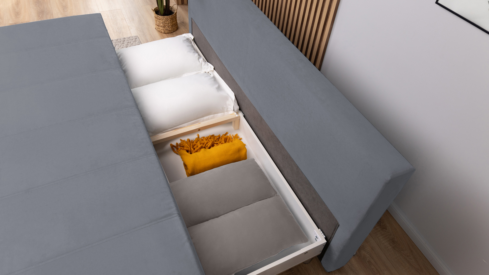Диван Trenton Акция, ткань Dumont 32 — купить в Озерце