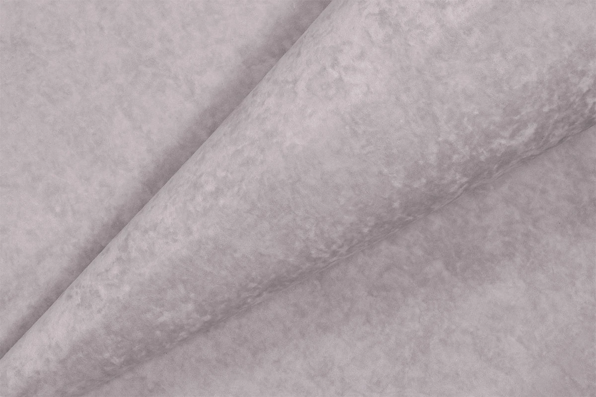 Кровать Моно-3 с ПМ 160х200 (Nebby 306) - купить в Озерце