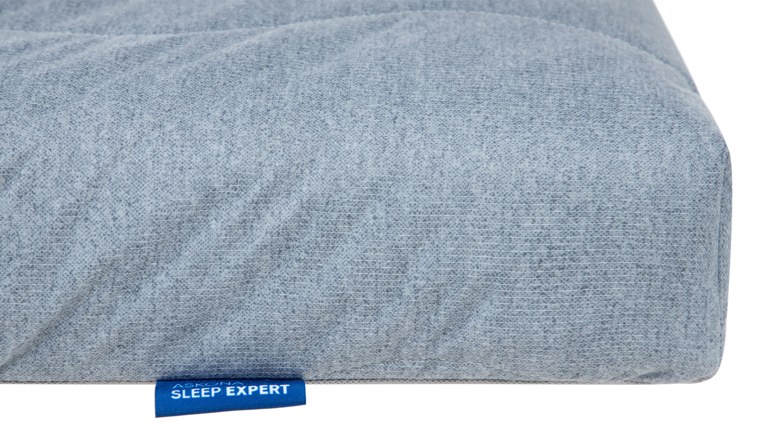 Анатомический матрас Sleep Expert Master 90x200 - купить в Озерце