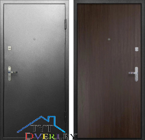 ПРОМЕТ "СПЕЦ 2 ПРО" ВЕНГЕ