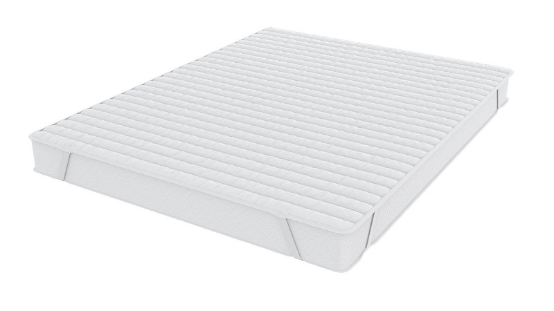 Наматрасник Cloud Save Plus, 160x200 в мебель-центре Озерцо