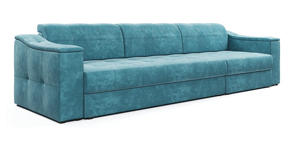 Брайт — купить в Озерце