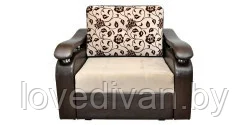 Кресло-кровать Гранд — купить в Озерце