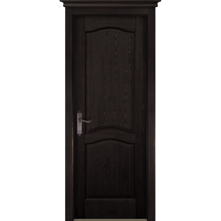 Лео фабрика ОКА