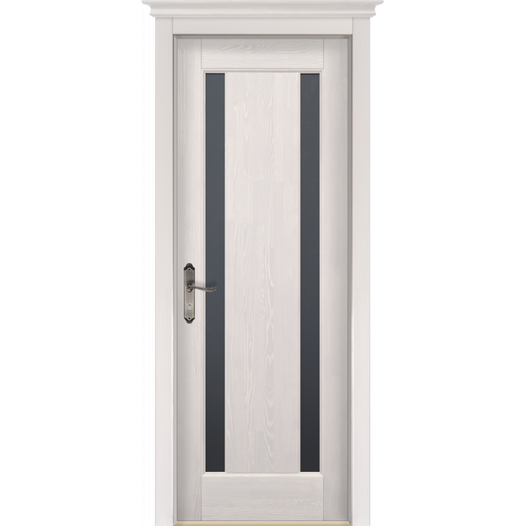 Милан фабрика ОКА