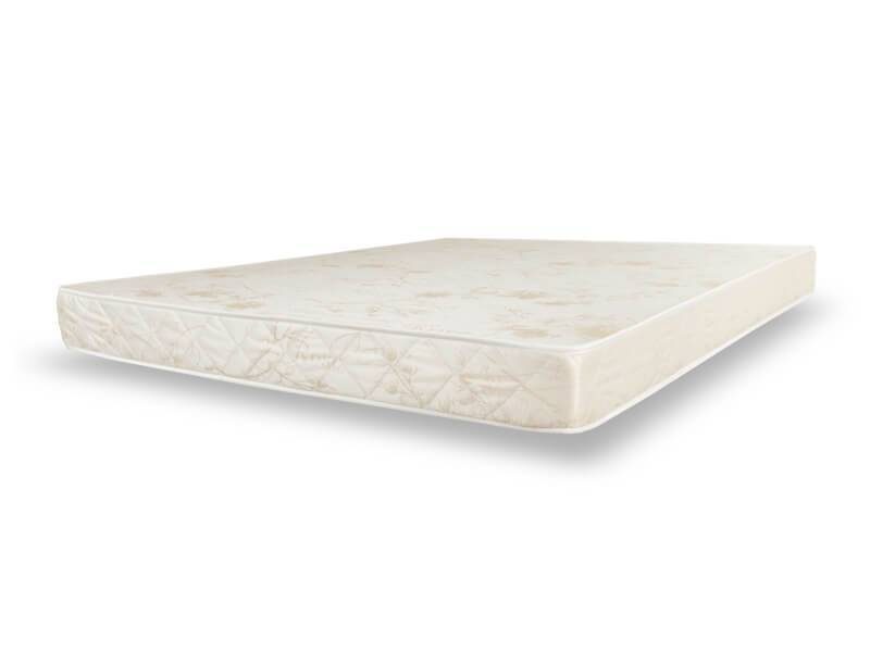 Анатомический матрас BALANCE SMART 120x186 - купить в Озерце