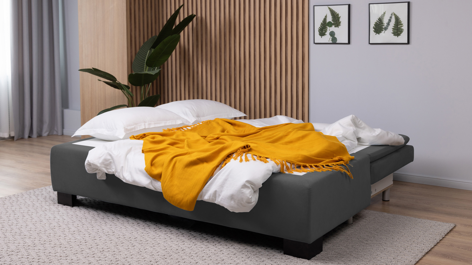 Диван Trenton Акция, ткань Dumont 26 — купить в Озерце
