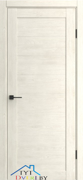 Порта-213 Nordic Oak