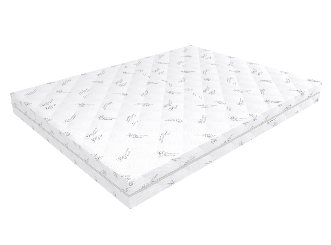 Матрас Элит Тип 4/5 - купить в Озерце