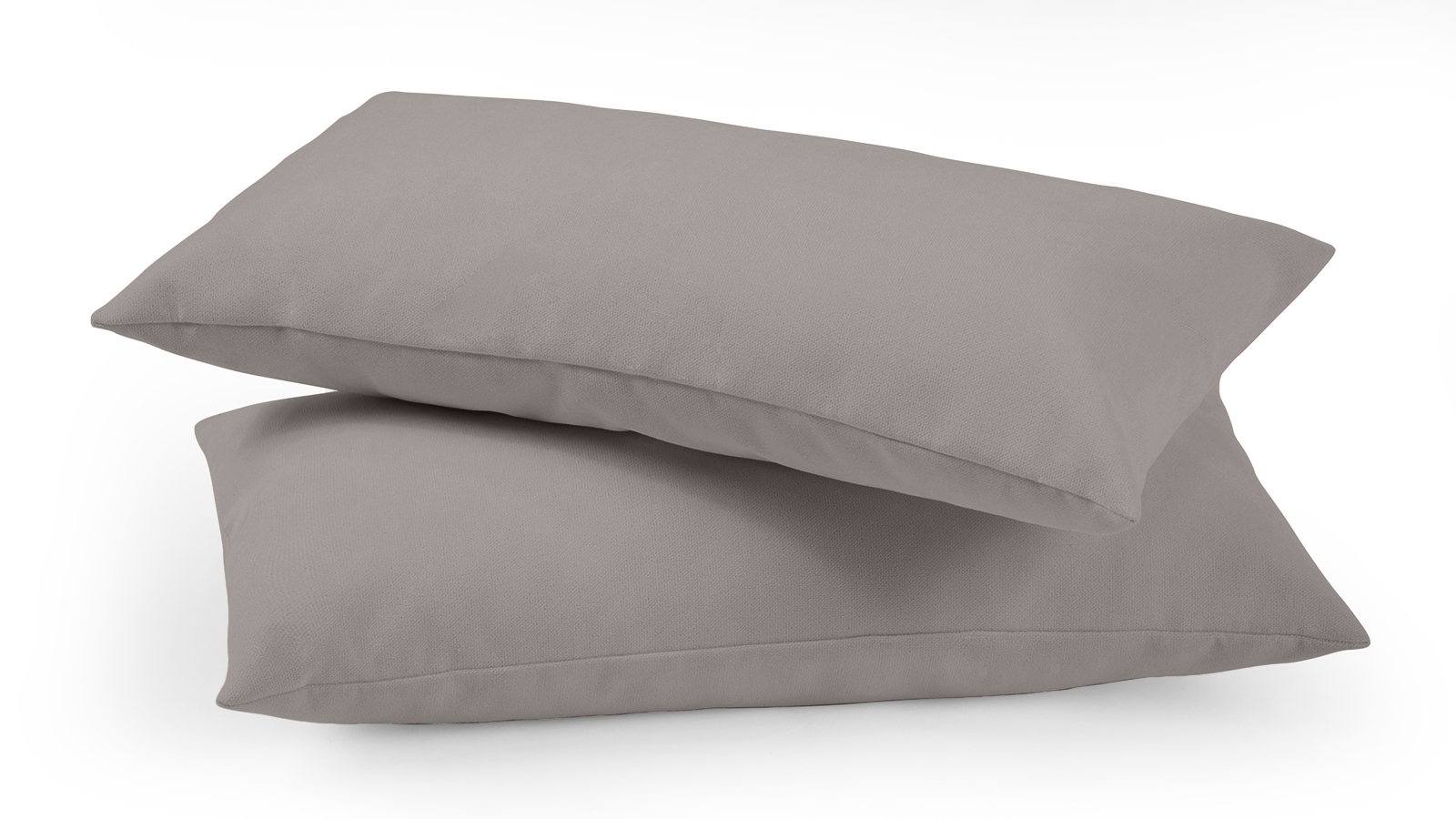 Подушка декоративная Askona New, ткань Casanova Grey, 30x60 в мебель-центре Озерцо