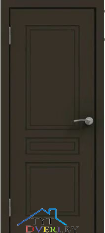 ПГ 01. ГРАФИТ