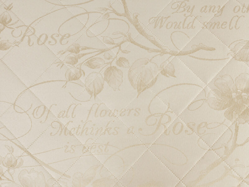 Анатомический матрас BALANCE SMART 160x200 - купить в Озерце