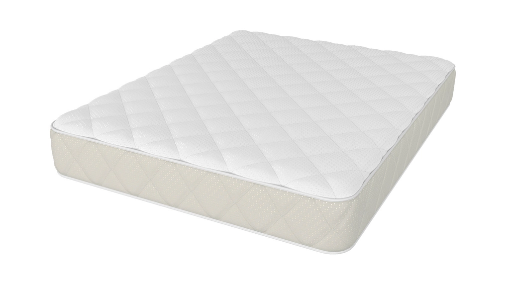 Анатомический матрас Promo Comfort Plus 120x200 - купить в Озерце