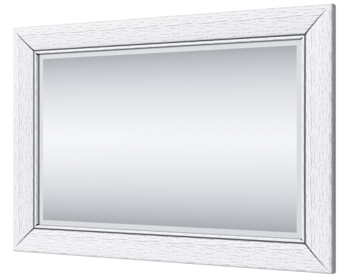 Оливия Зеркало — Мебель-центр Озерцо