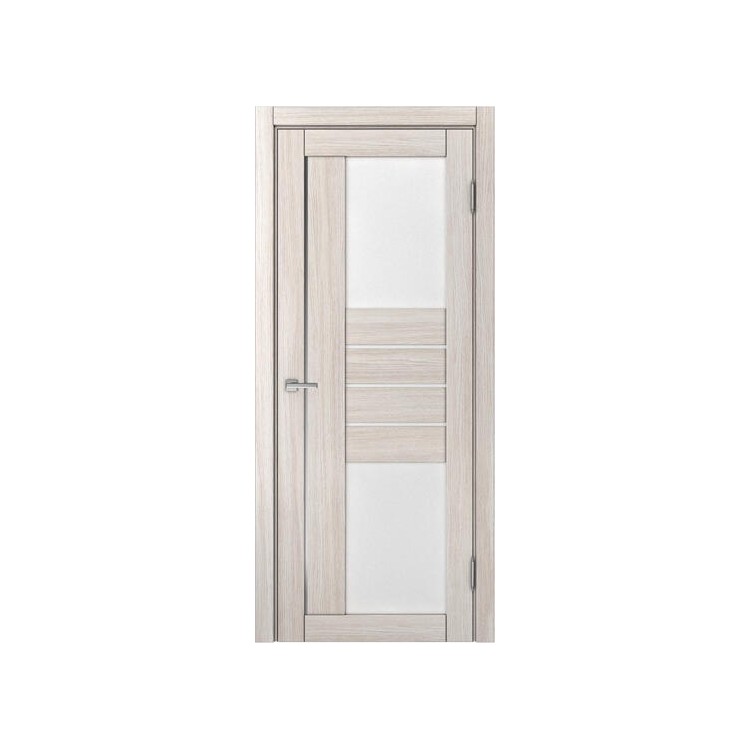 Dominika 523 фабрика Open Close