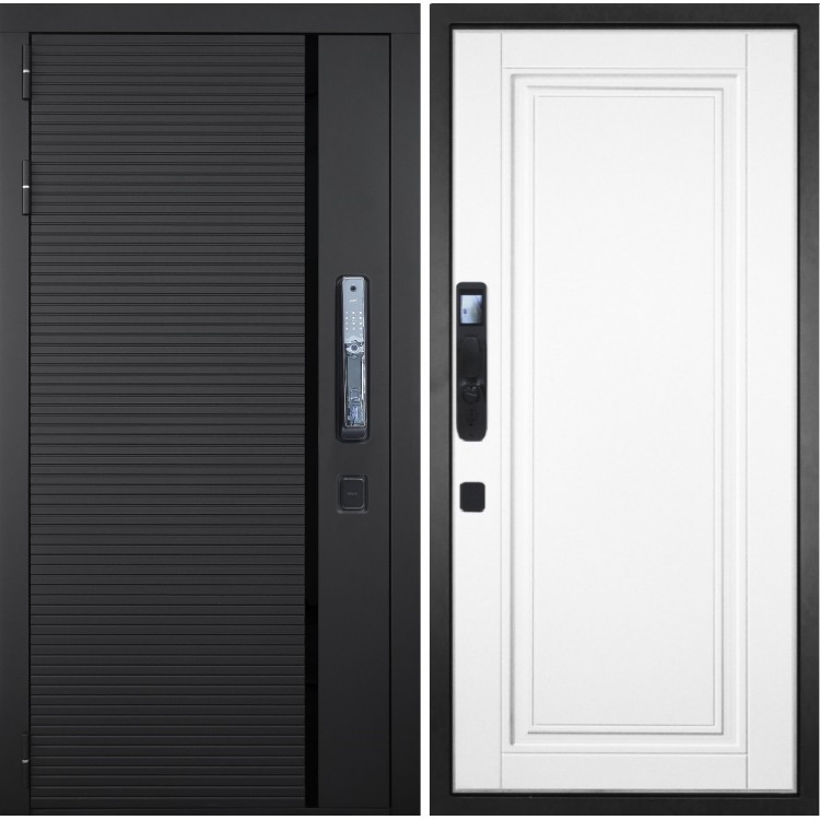 ПИАНО СМАРТ 56 фабрика Гранит