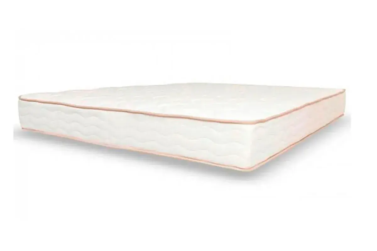 Матрас Askona Fitness Arena (Высота 23 см) 140х200 - купить в Озерце