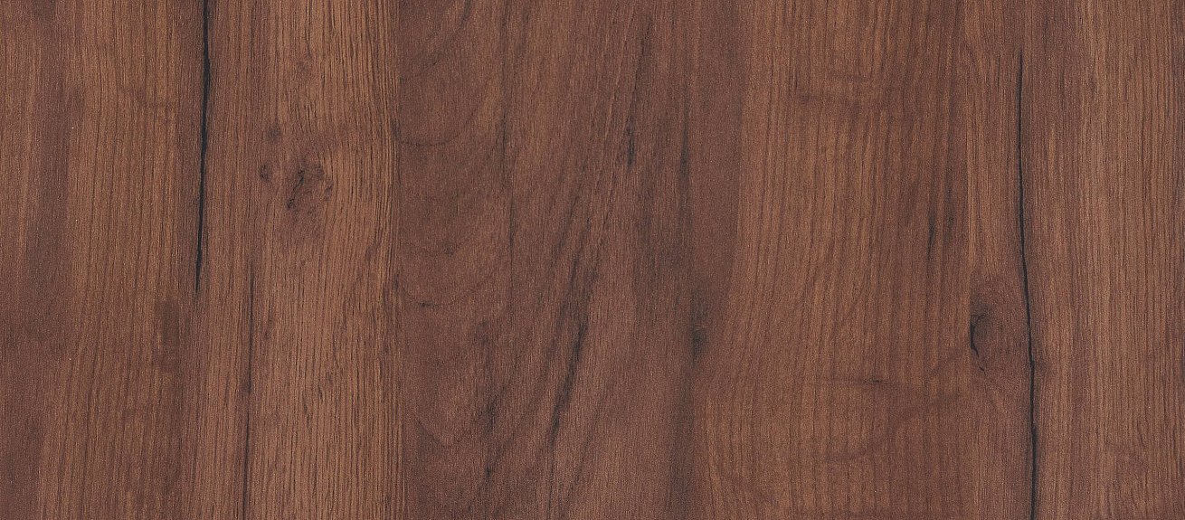 Журнальный стол LUX NEW Крафт табачный - купить в Озерце