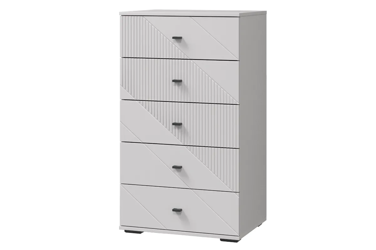 Гостиная Кашемир №4 (Кашемир/Сантьяго) — Мебель-центр Озерцо