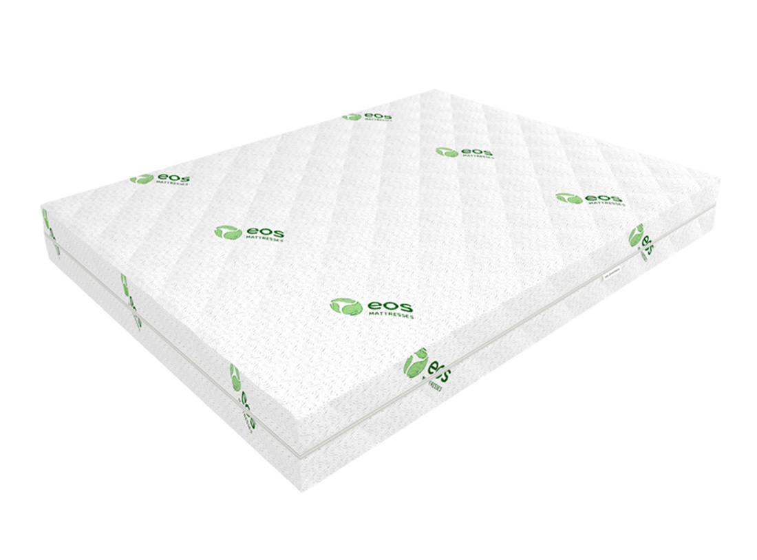 Матрас Идеал Тип 3 - купить в Озерце