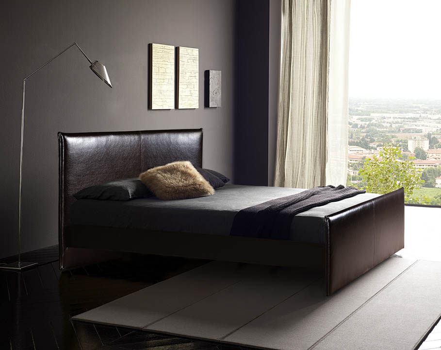 Сафо - купить в Озерце