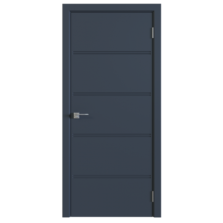 TX-102 фабрика Belezza Doors