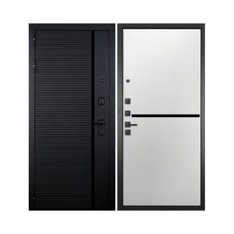 ПИАНО 73 фабрика Гранит