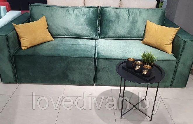 Диван РИМ — купить в Озерце