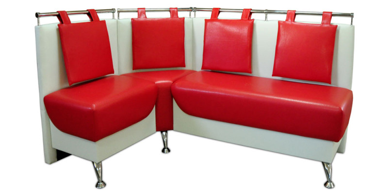 Селена - купить в Озерце