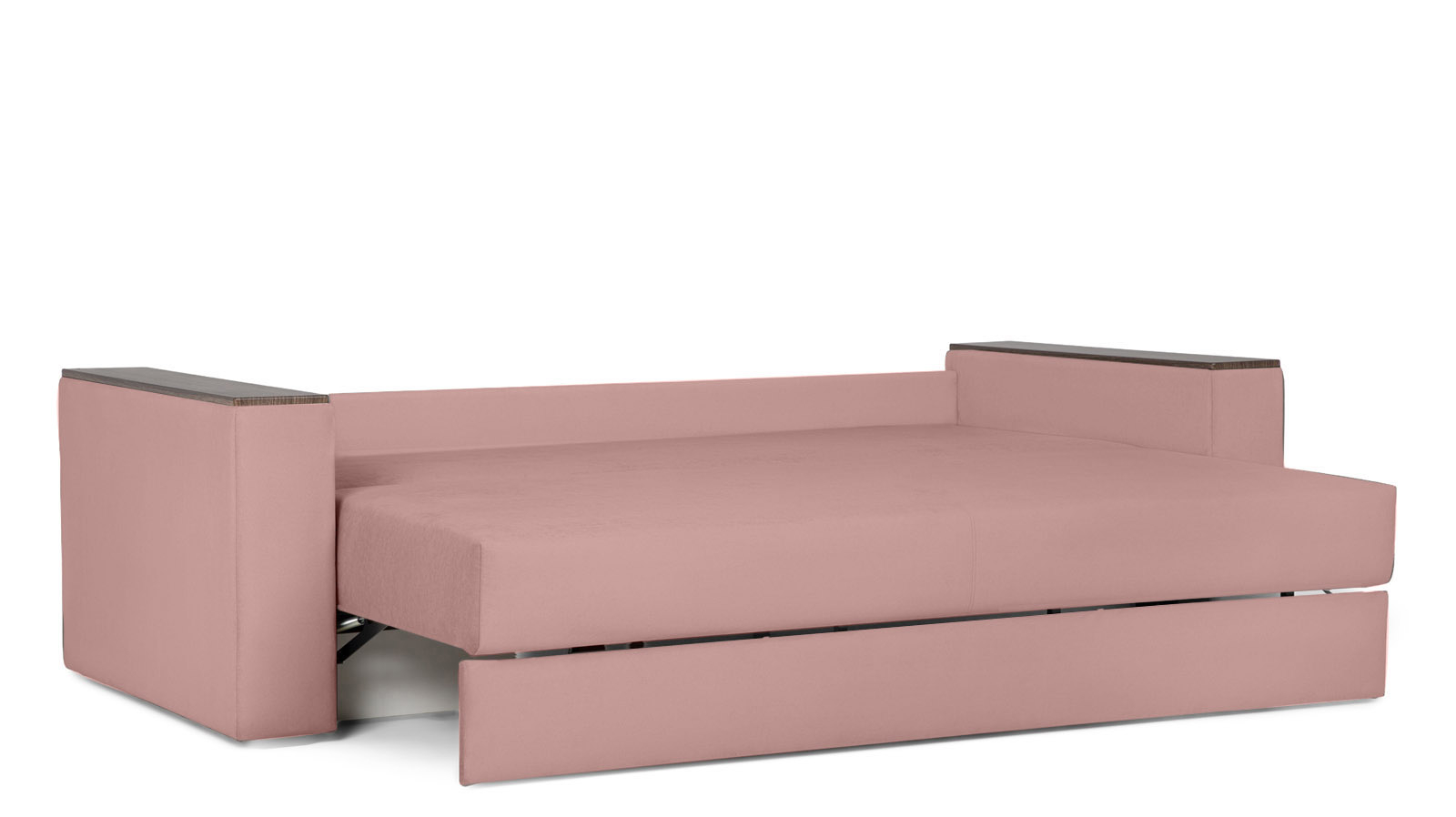 Диван Loko Pro Тк. Sky Velvet 01 113x243 — купить в Озерце