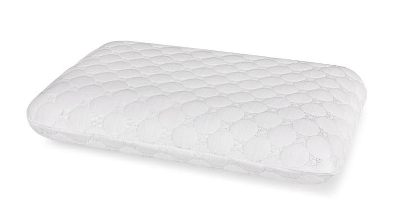 Подушка Amma 40x60 в мебель-центре Озерцо