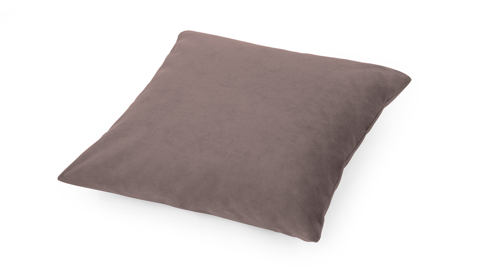 Подушка декоративная Askona New, ткань Casanova Lilac, 45x45 в мебель-центре Озерцо