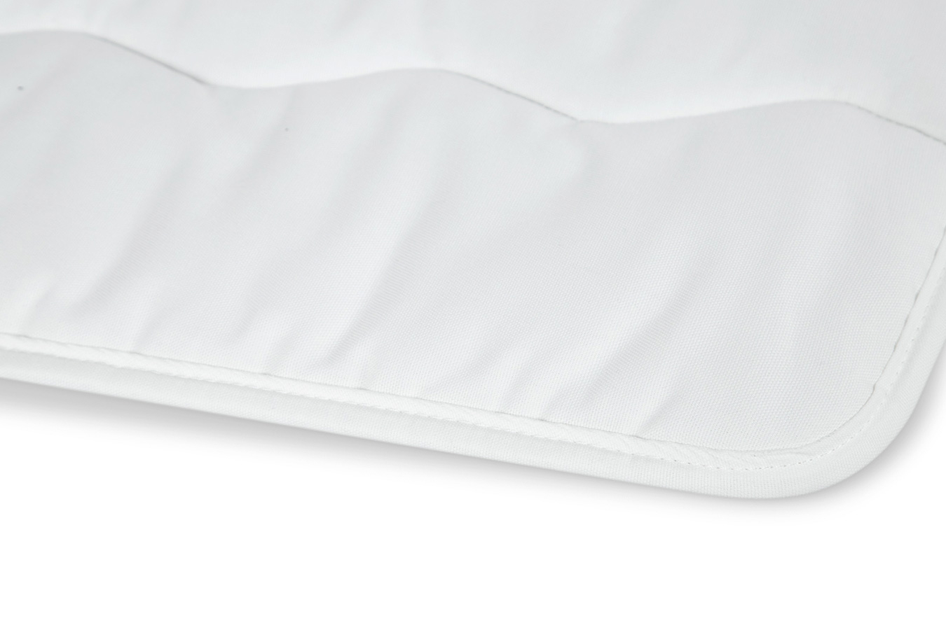 Анатомический матрас тонкий Cloud Simple 90x200 - купить в Озерце