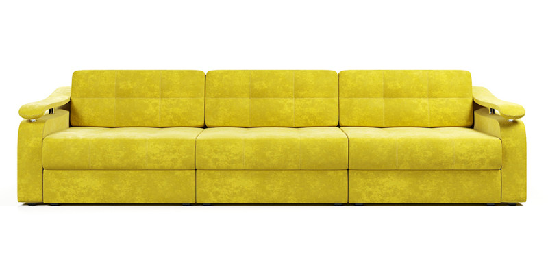 Гранд — купить в Озерце