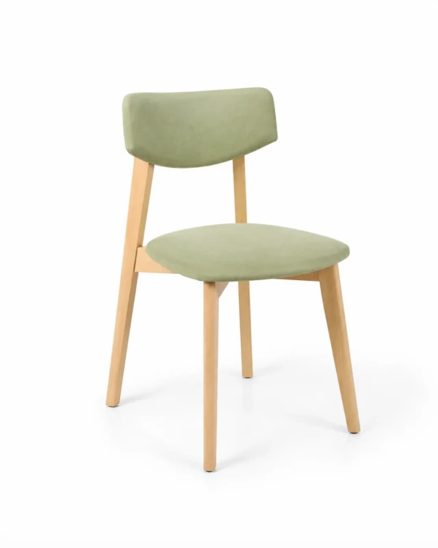 Стул Офелия - купить в Озерце