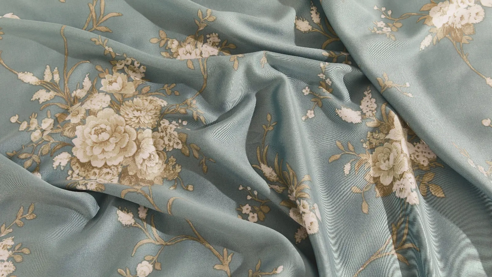 Постельное белье Trend Tencel Elegance 200x220, без простыни в мебель-центре Озерцо