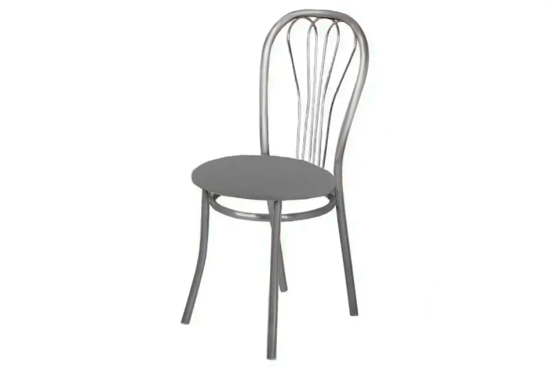 Стул Венус (Бриллиант/Экотекс 3022) СРП-061 - купить в Озерце