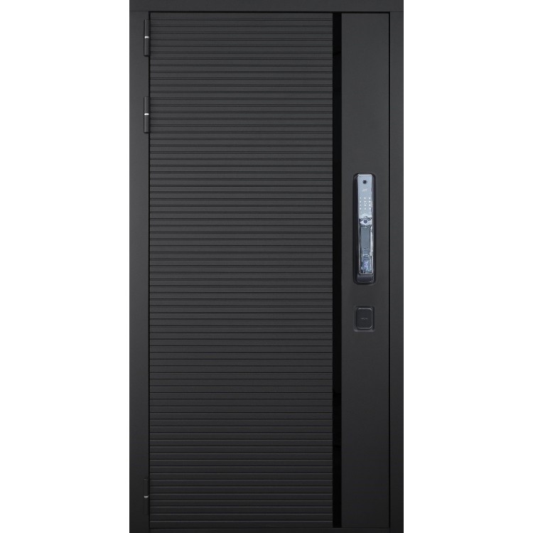 ПИАНО СМАРТ 35 фабрика Гранит