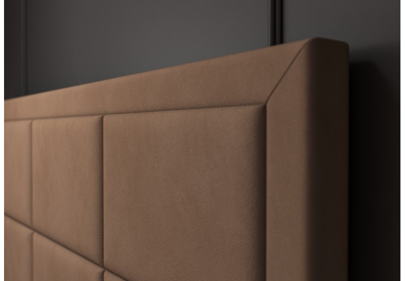 Кровать Империя - купить в Озерце