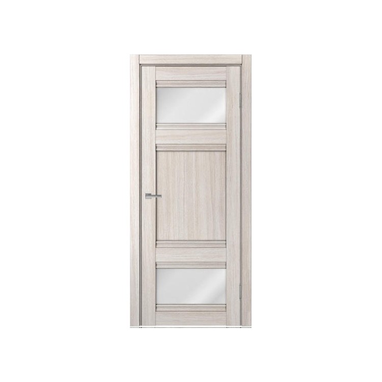 Dominika 819 фабрика Open Close