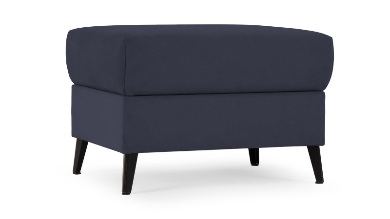 Пуф Laguna, Тк. Casanova Scandy 51x68 — купить в Озерце