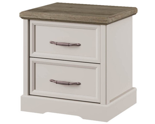 Набор мебели для спальни Тоскана Нью - купить в Озерце