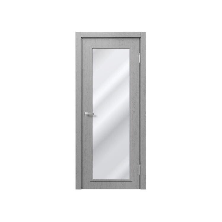 Stefany wood 3111 фабрика Open Close