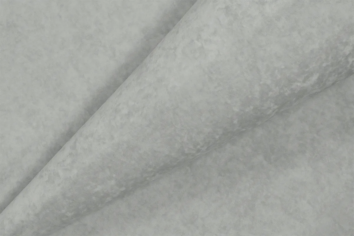 Кровать Невада-2 без ПМ 140х200 (Nebby 312) 5 кат. - купить в Озерце